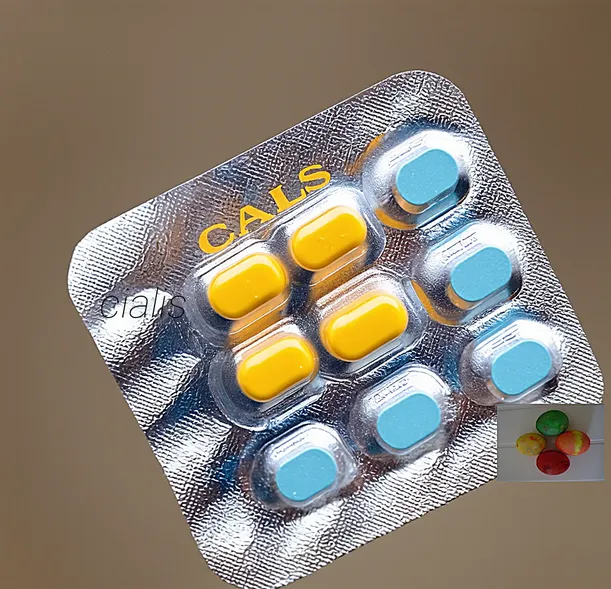 Cialis sur ordonnance ou pas